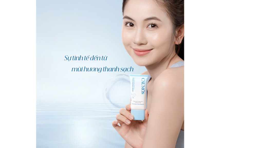Sumehara - Phép lịch sự thầm lặng trong văn hóa Nhật Bản